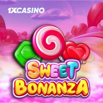Sweet Bonanza demo oyna ücretsiz slot makinesi